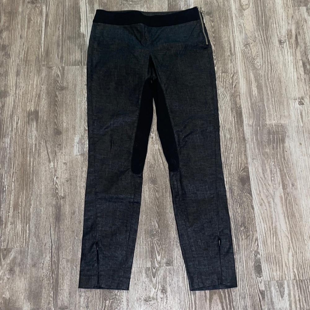 Armani Exchange 6